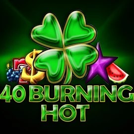 online slot from Amusnet Interactive