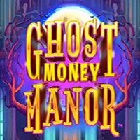 Ghost Money Manor online slot from Gold Coin Studio – play at revolution-civique.fr