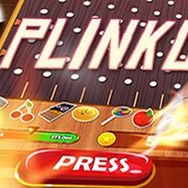 game logo by BGAMING on revolution-civique.fr