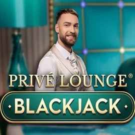 Privé Lounge Blackjack – slot by Pragmatic Play, featured at revolution-civique.fr