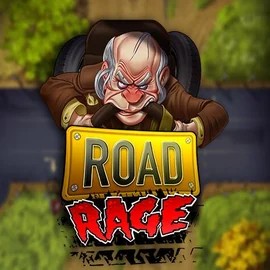 game logo by Nolimit City on revolution-civique.fr