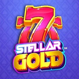 Play Stellar Gold slot by Snowborn Games on revolution-civique.fr