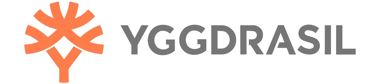Yggdrasil